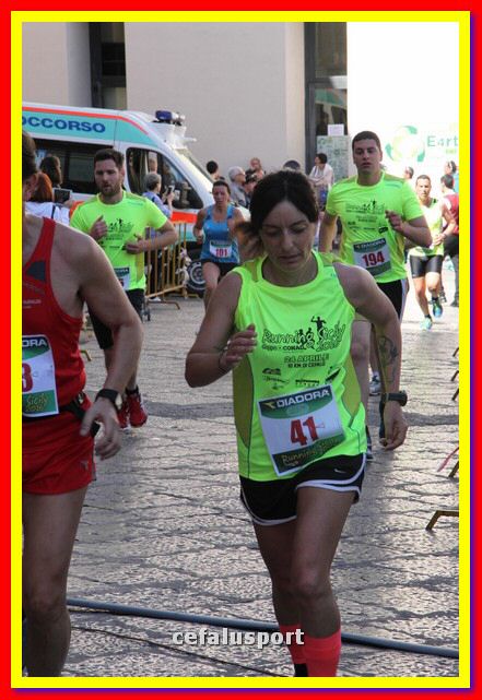 160424 Running 145_tn.jpg